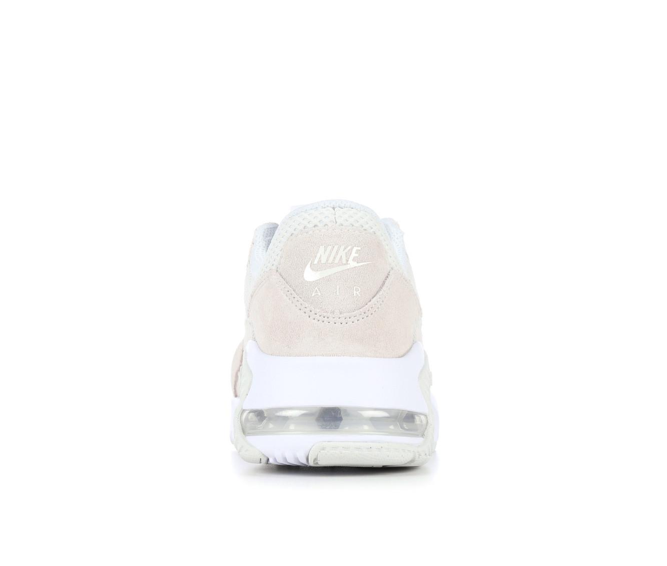 Women's Nike Air Max Excee Sneakers