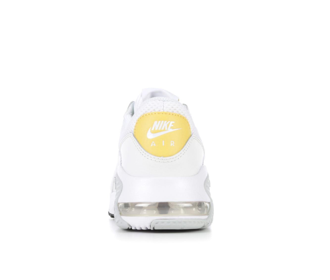 Women's Nike Air Max Excee Sneakers Shoe Carnival