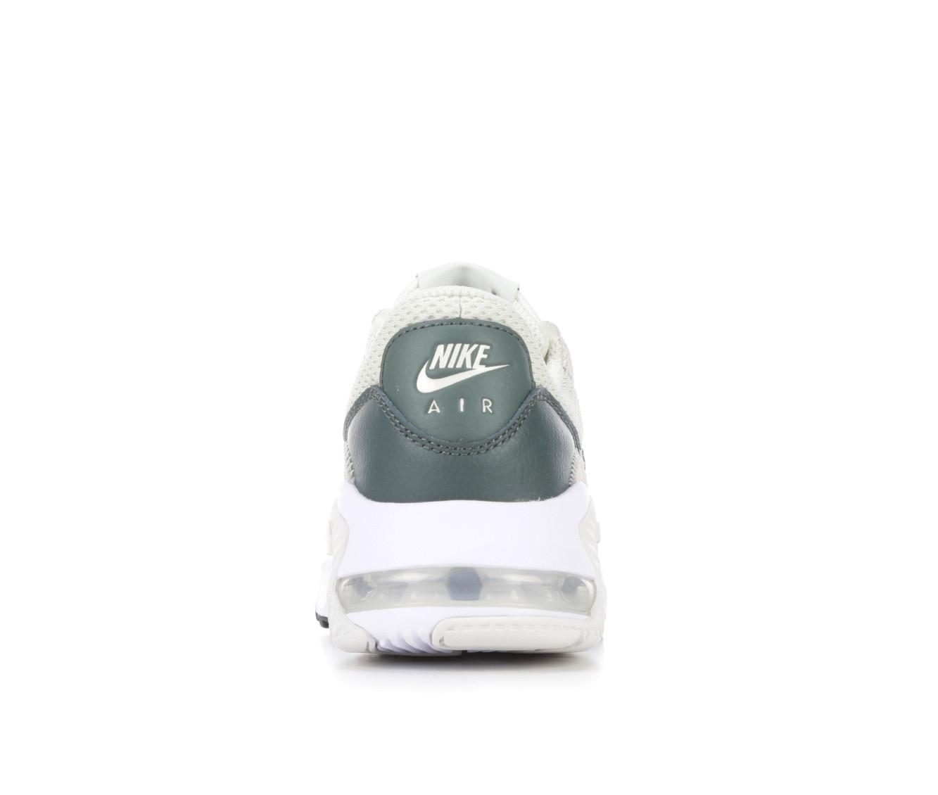 Women's Nike Air Max Excee Sneakers