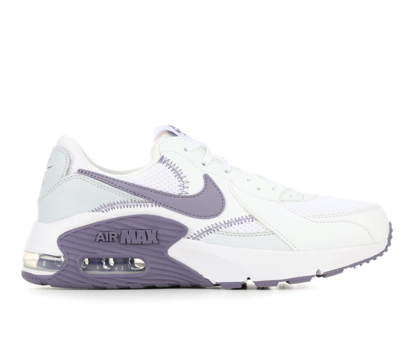 Women's Nike Air Max Excee Sneakers