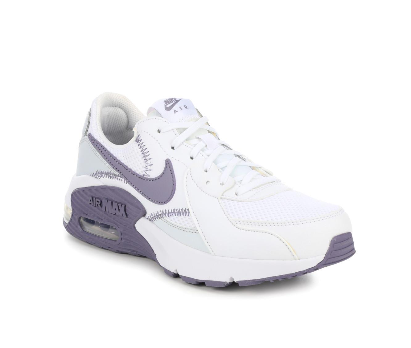 Women's Nike Air Max Excee Sneakers