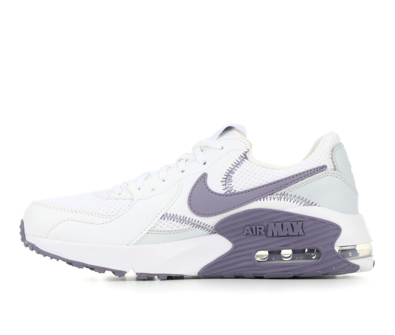 Women's Nike Air Max Excee Sneakers