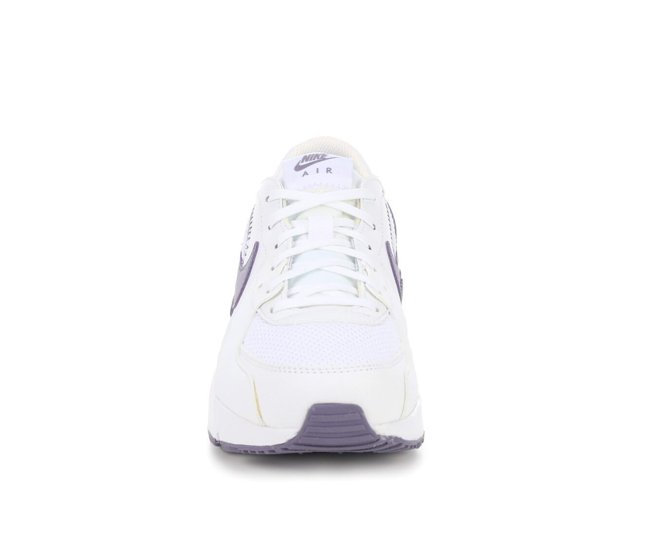 Women's Nike Air Max Excee Sneakers