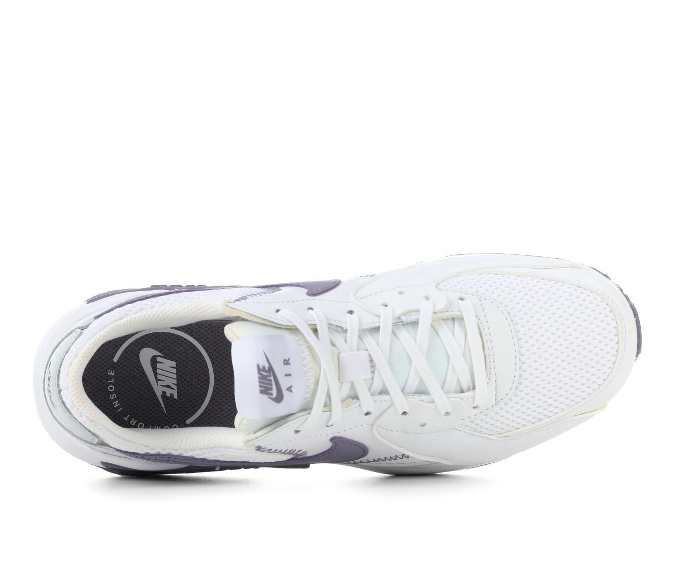 Women's Nike Air Max Excee Sneakers