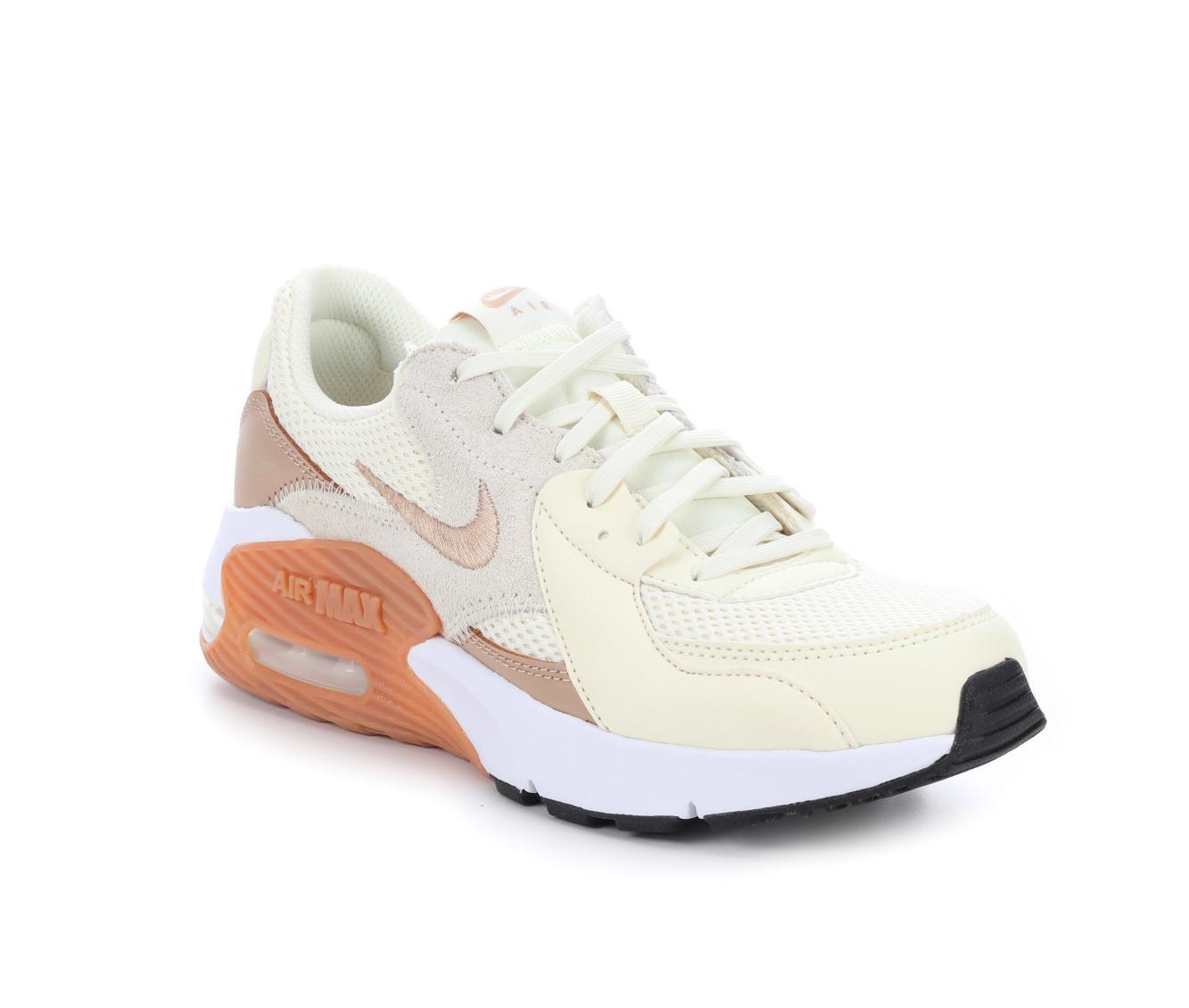 Women's Nike Air Max Excee Sneakers
