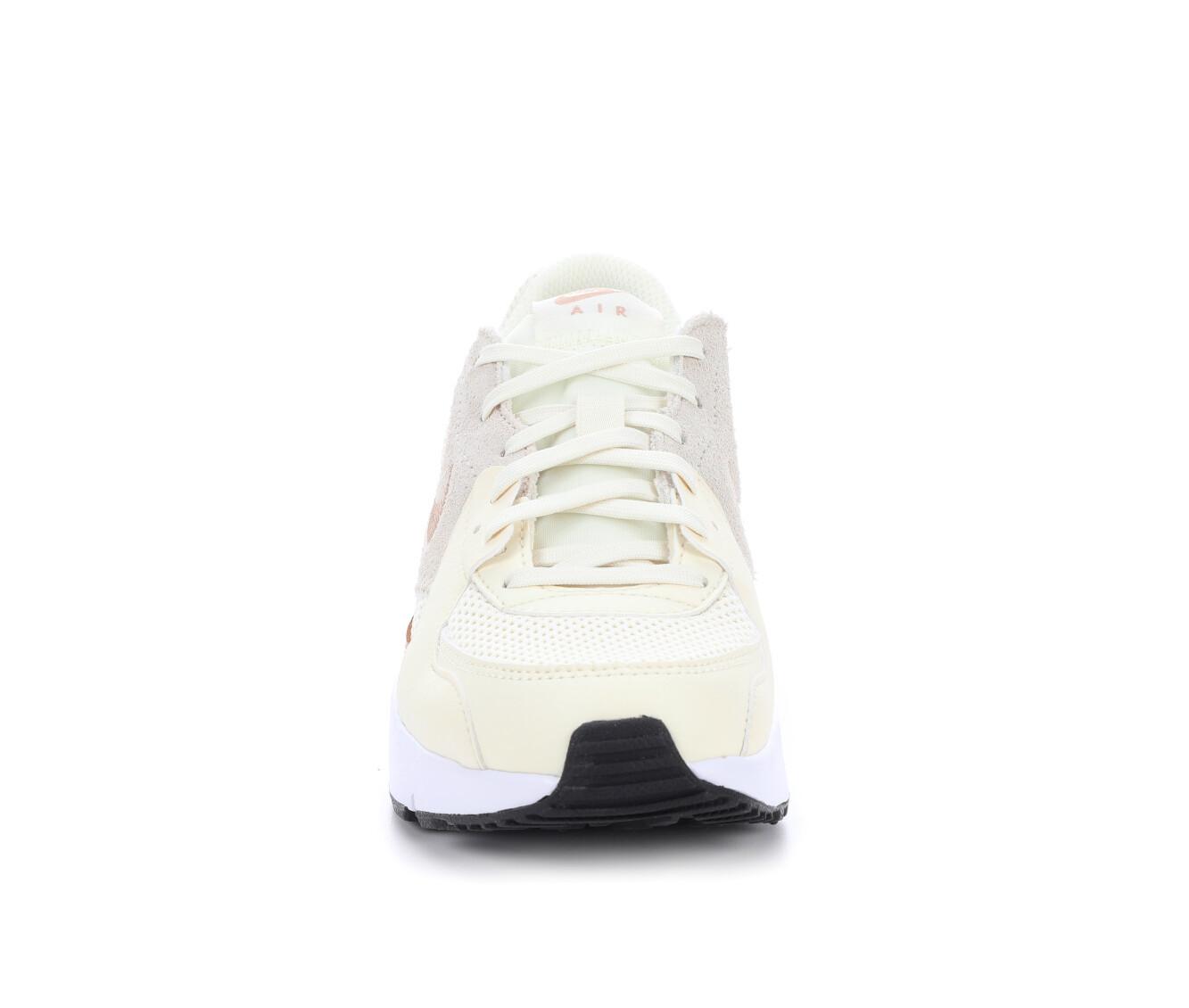 Women's Nike Air Max Excee Sneakers