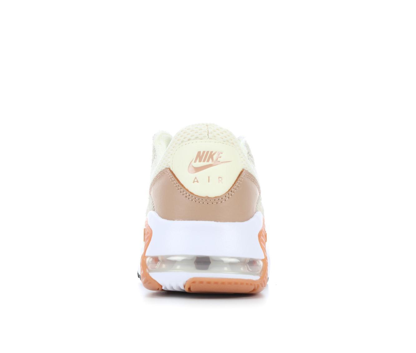 Women's Nike Air Max Excee Sneakers