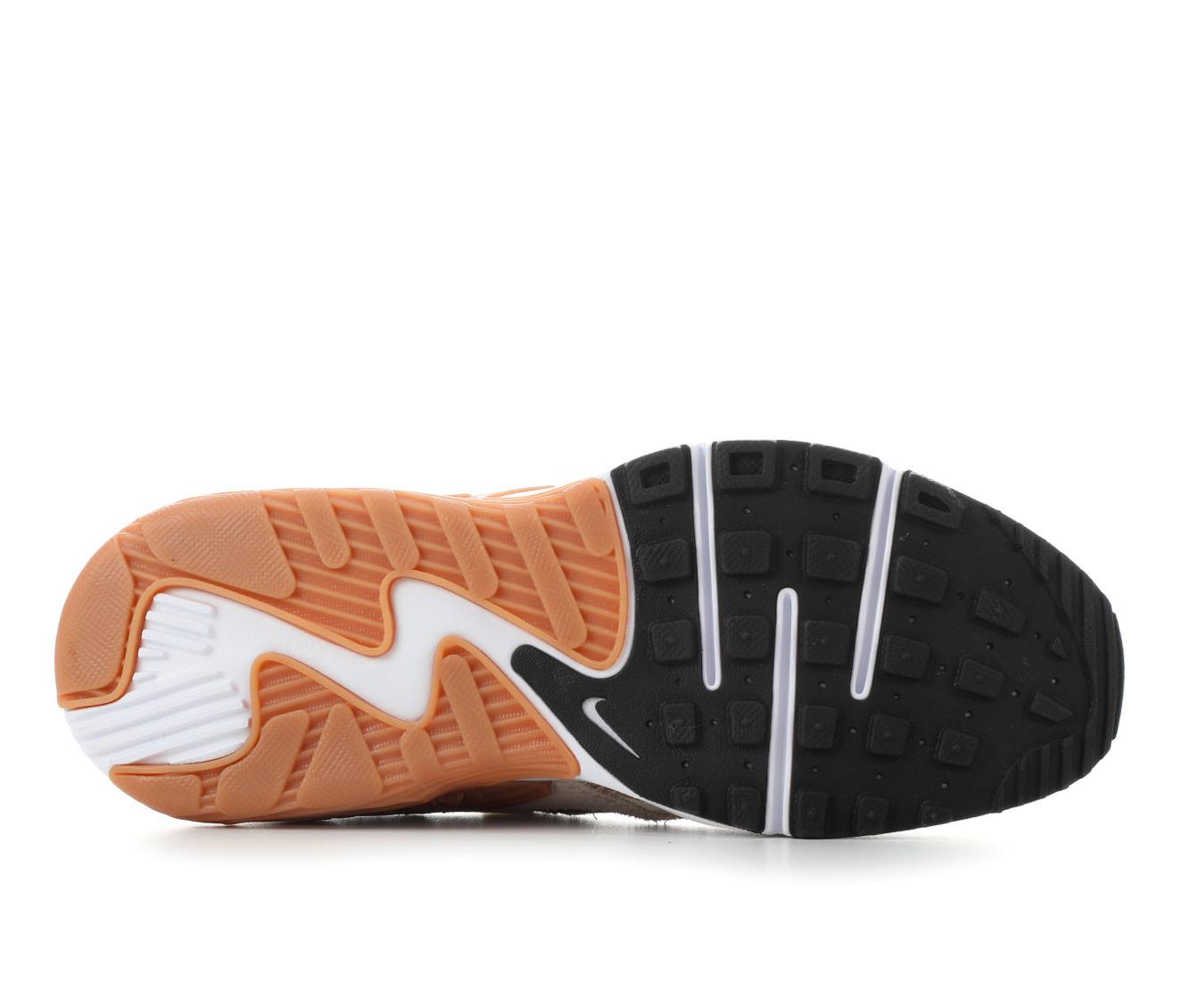 Women's Nike Air Max Excee Sneakers