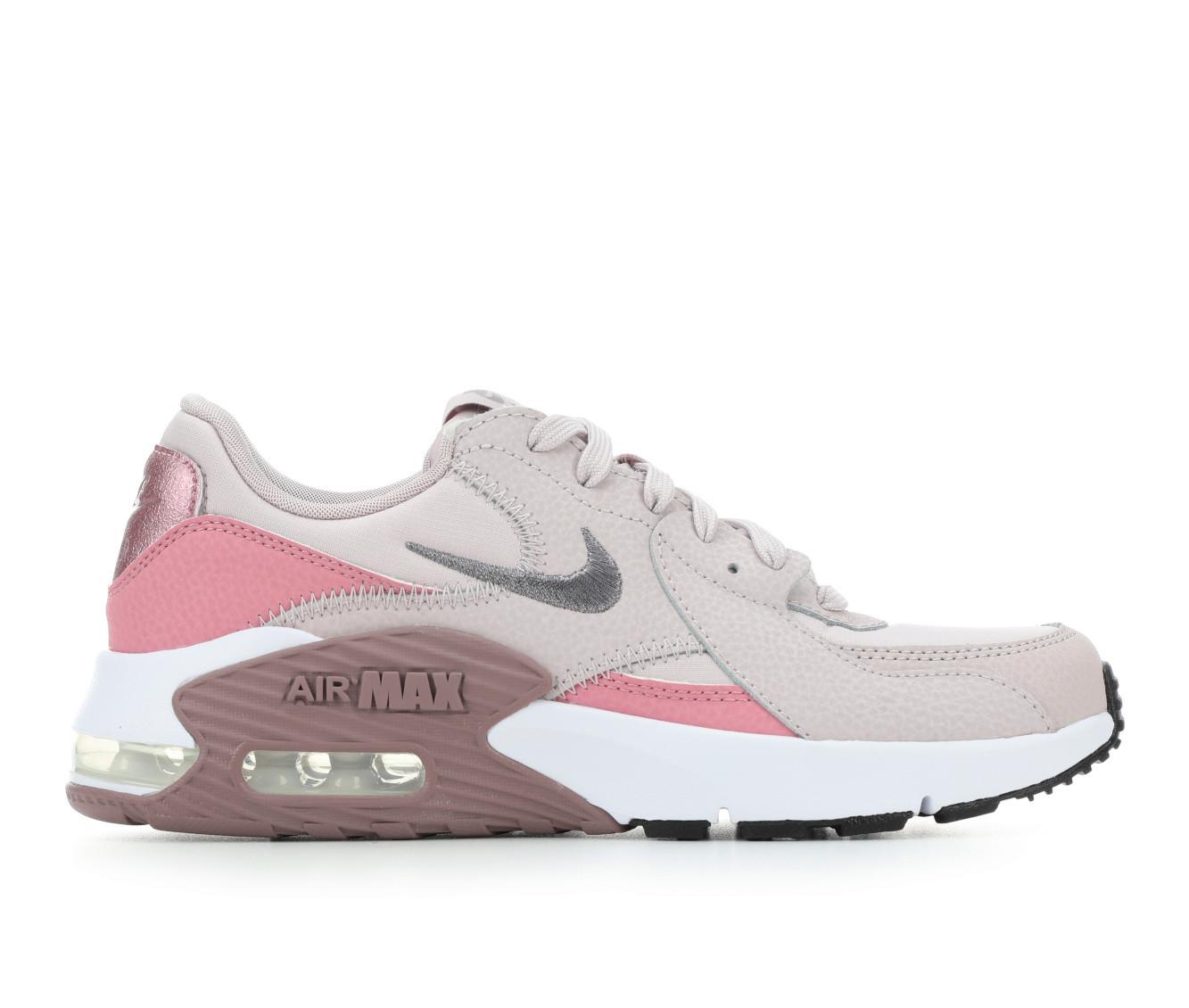 Women's Nike Air Max Excee Sneakers
