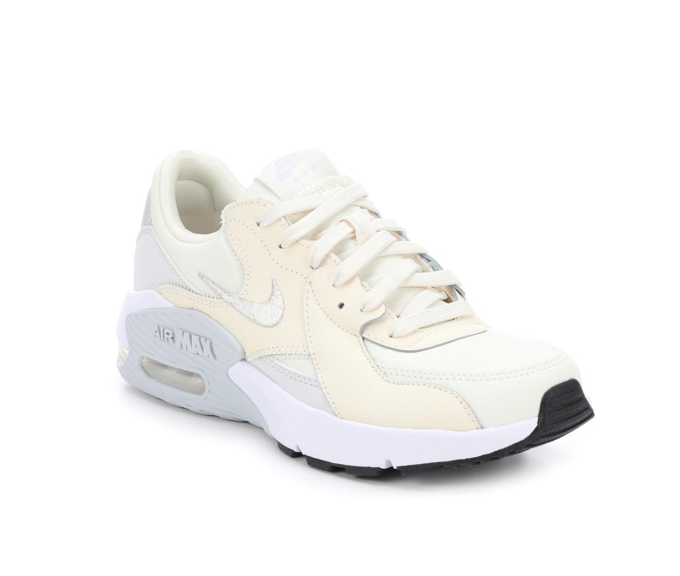 Women's Nike Air Max Excee Sneakers