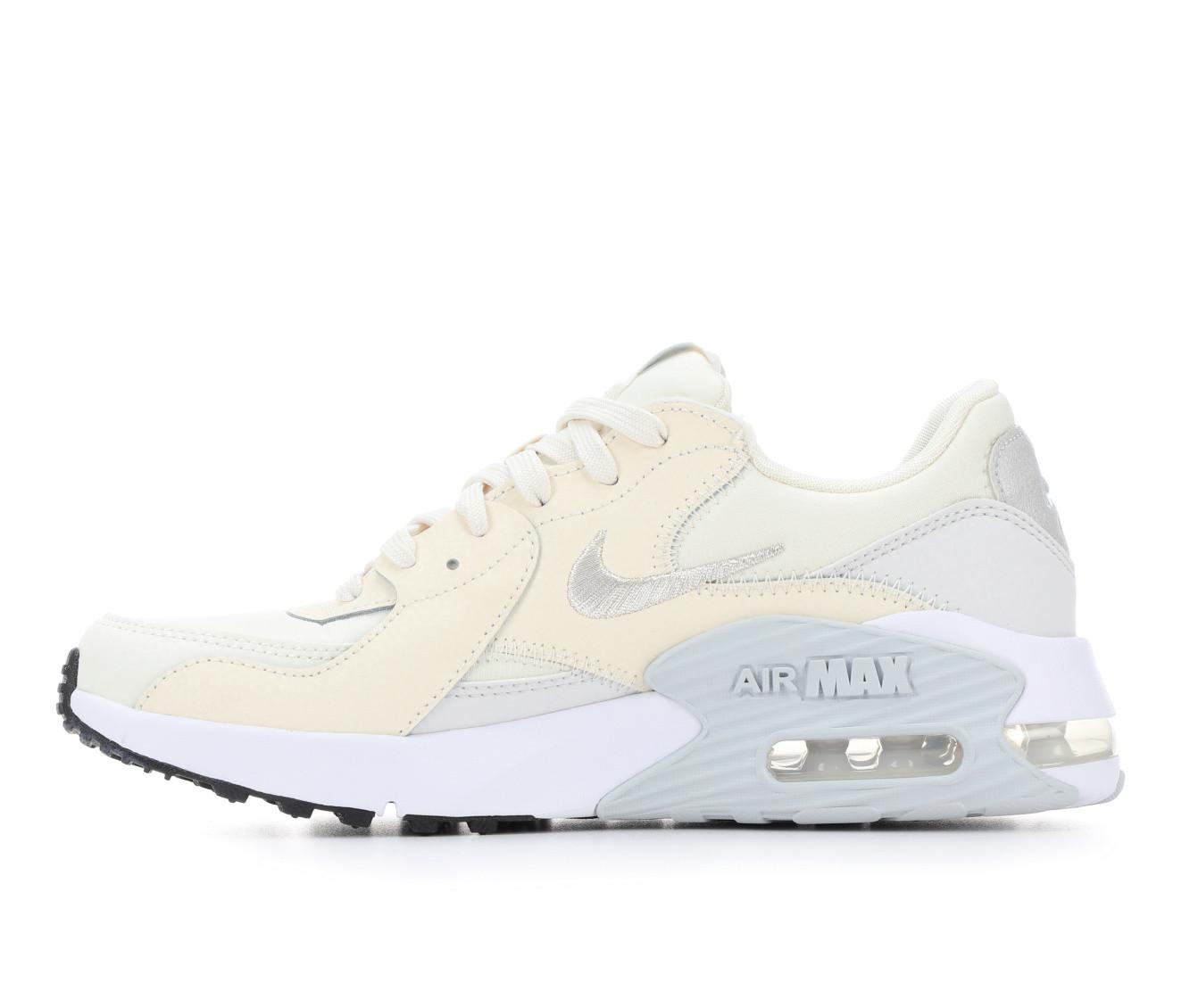 Women's Nike Air Max Excee Sneakers