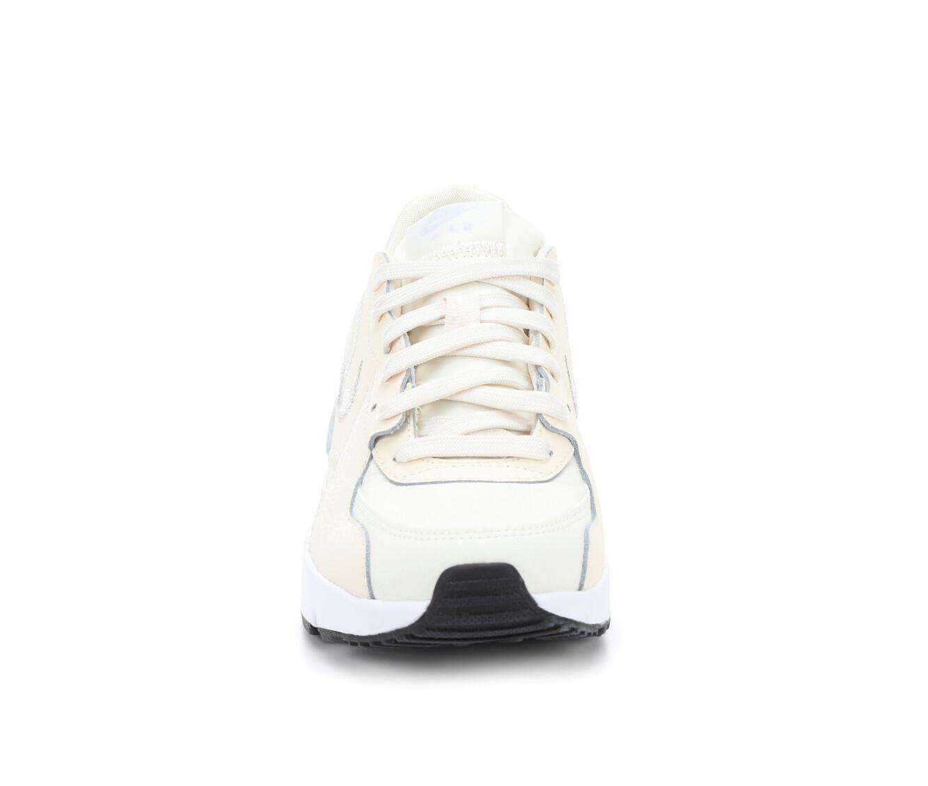 Women's Nike Air Max Excee Sneakers