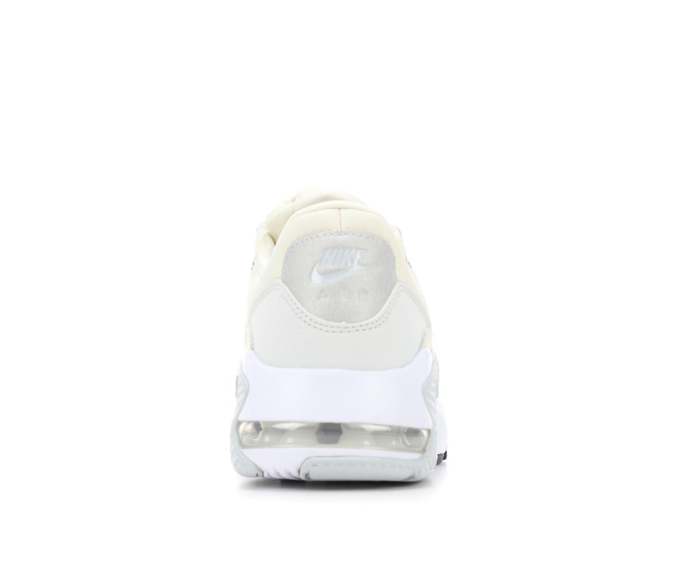 Women's Nike Air Max Excee Sneakers