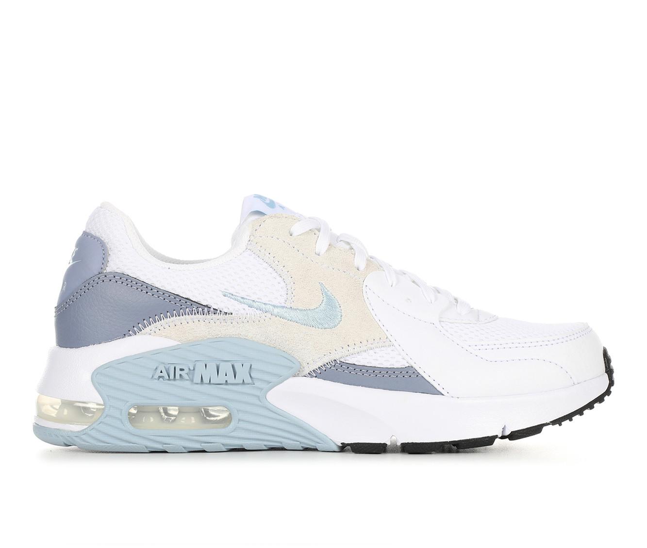 Women's Nike Air Max Excee Sneakers