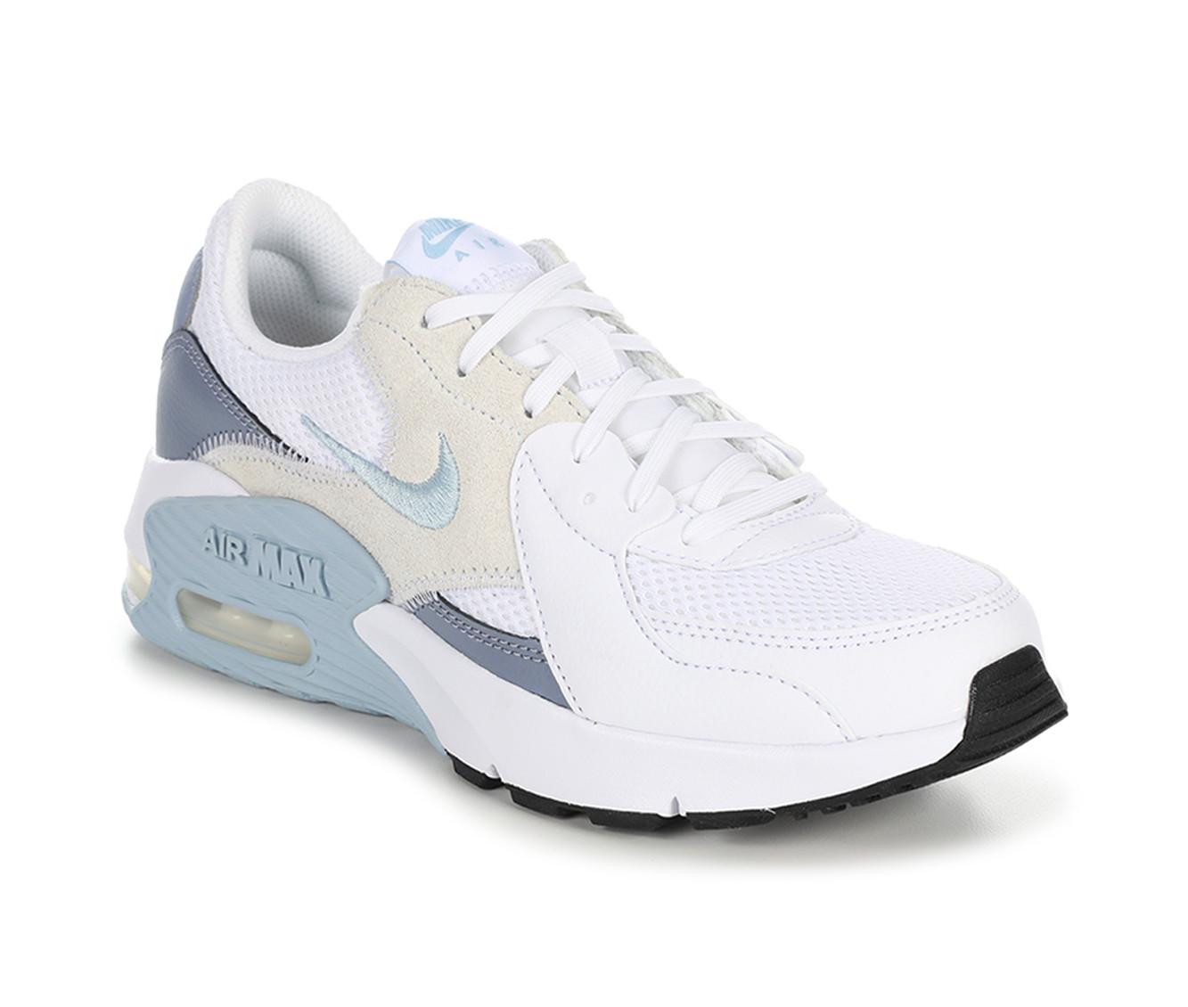 Women's Nike Air Max Excee Sneakers