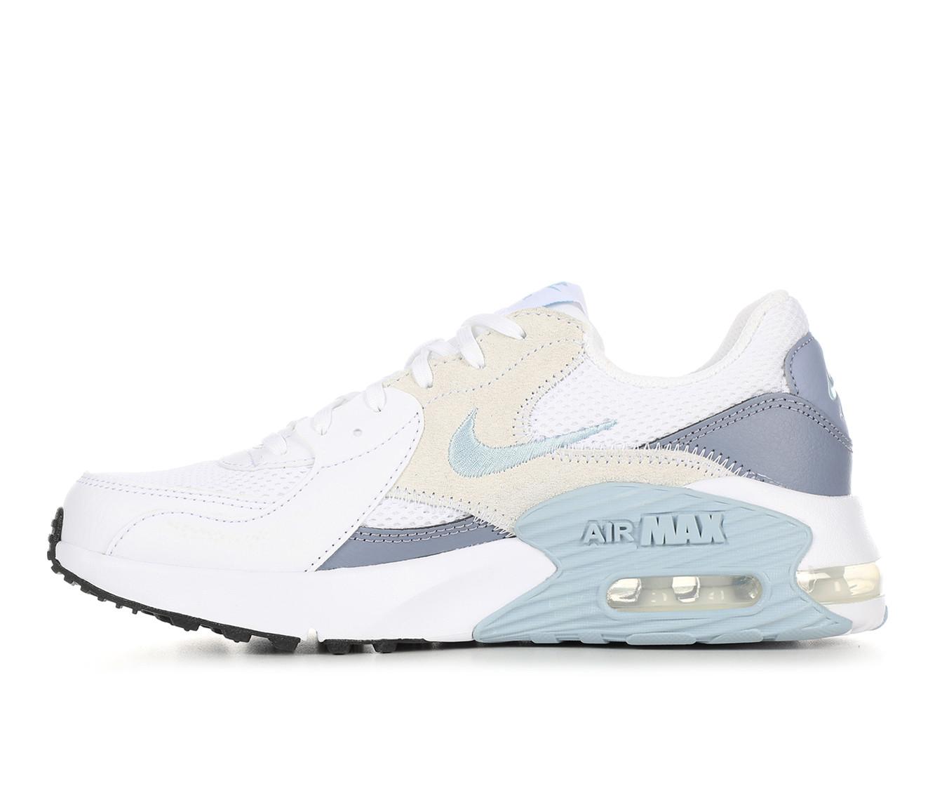 Women's Nike Air Max Excee Sneakers