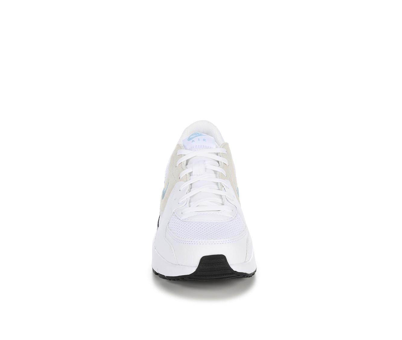 Women's Nike Air Max Excee Sneakers