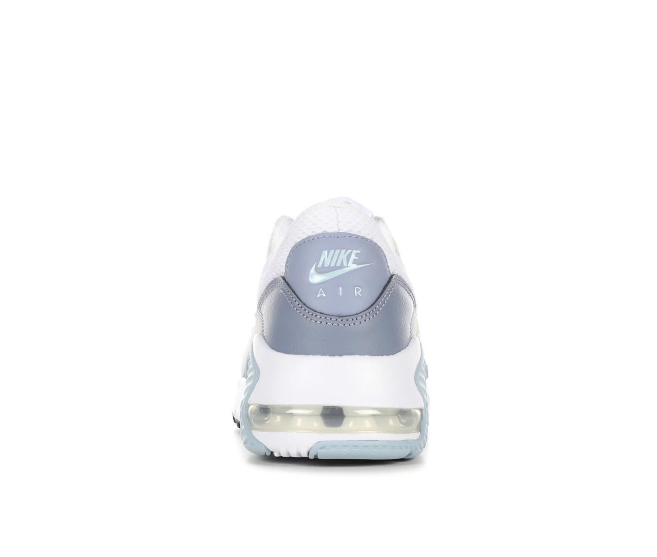 Women's Nike Air Max Excee Sneakers