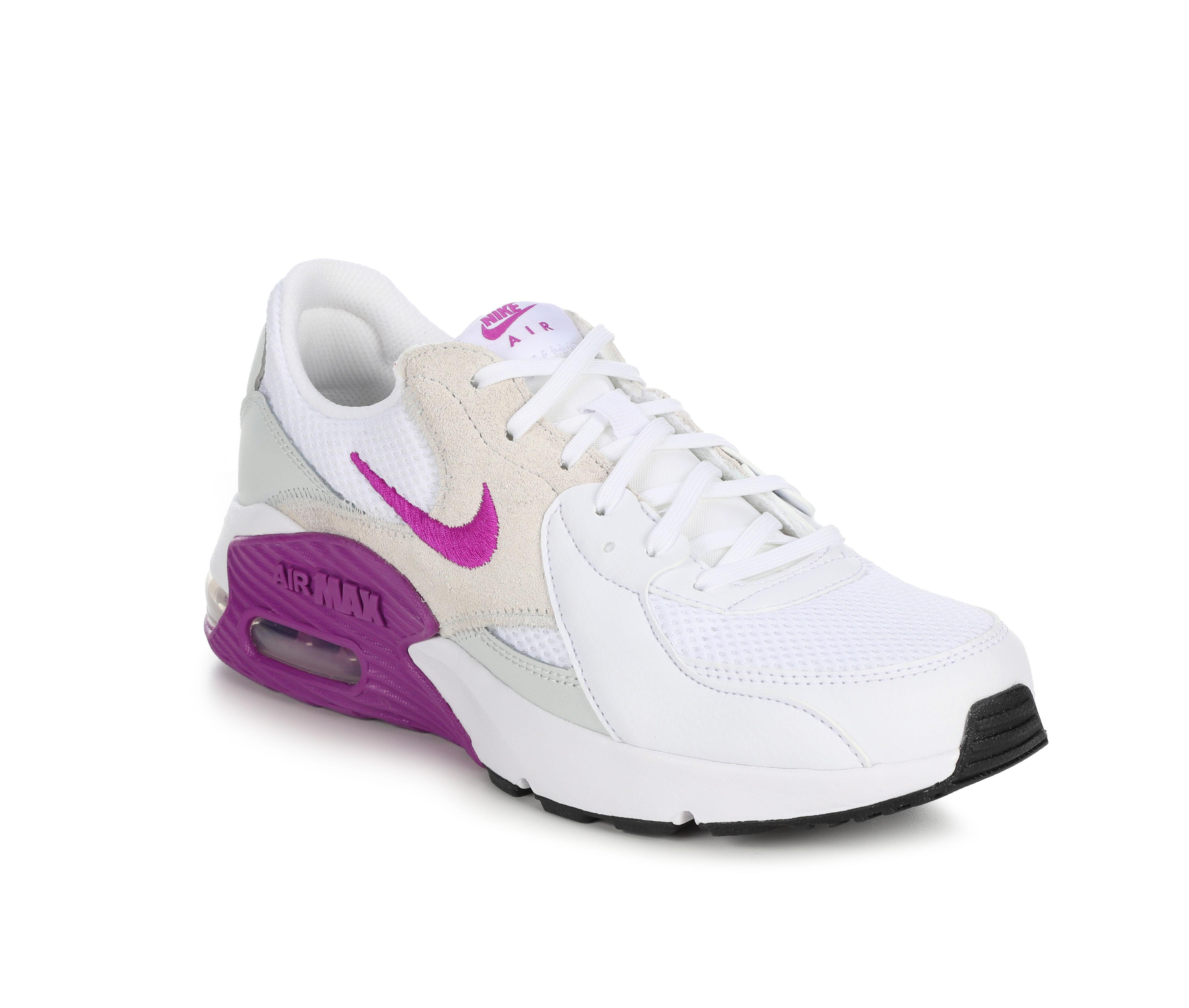 Women's Nike Air Max Excee Sneakers
