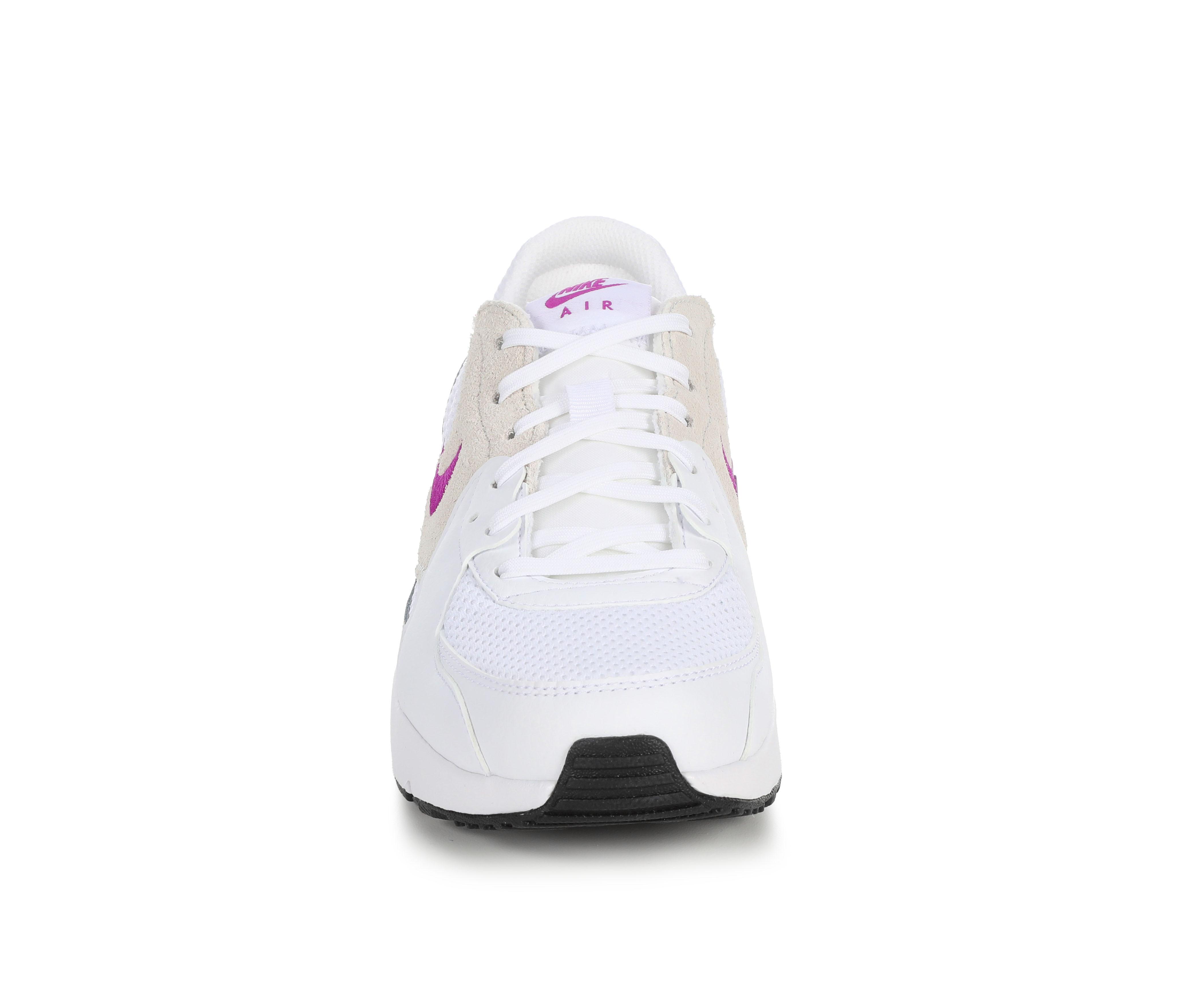 Women's Nike Air Max Excee Sneakers