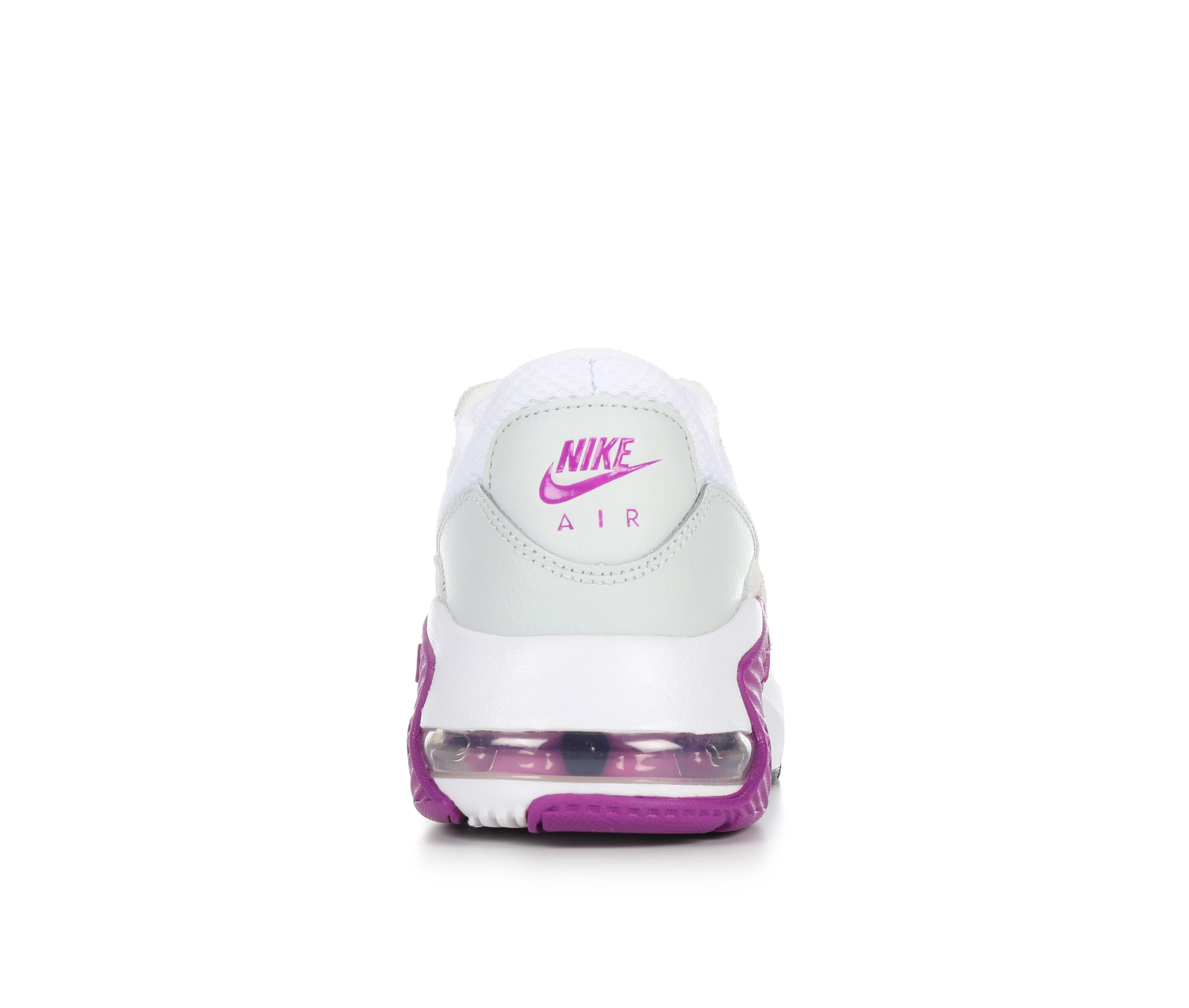 Women's Nike Air Max Excee Sneakers
