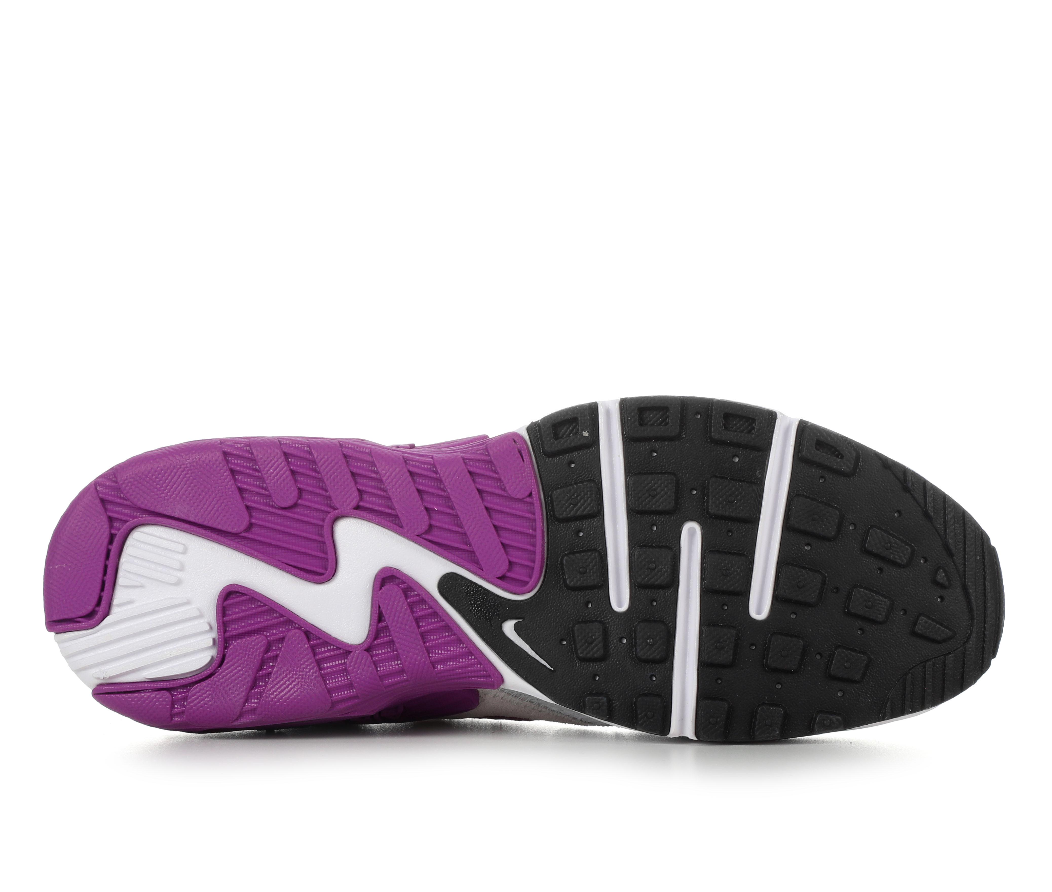 Women's Nike Air Max Excee Sneakers