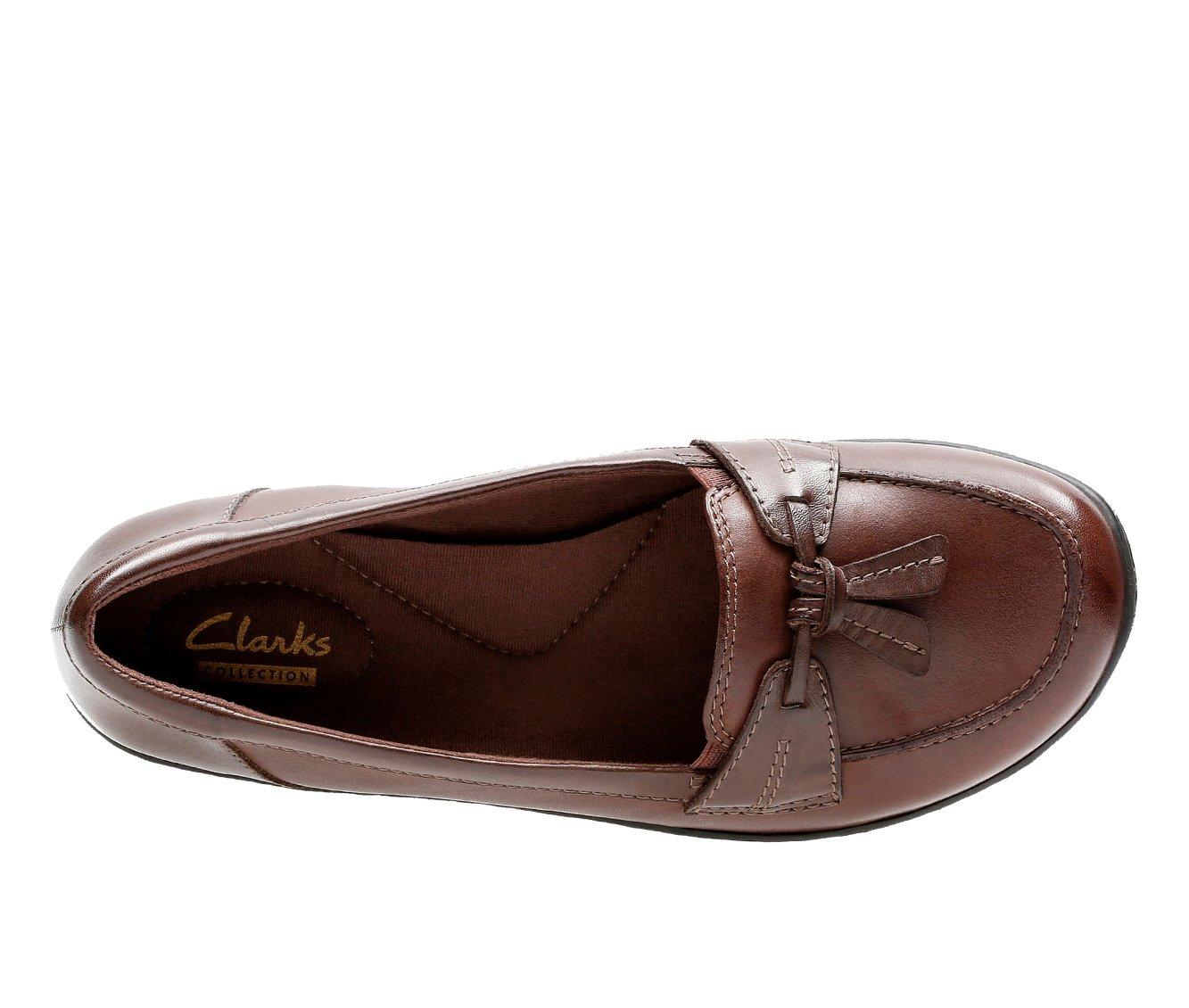 Ashland hotsell bubble loafer