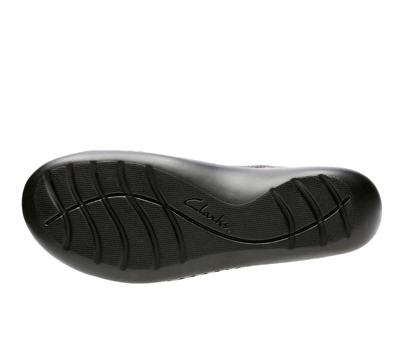 Women's Clarks Ashland Lane Q Slip-On Shoes