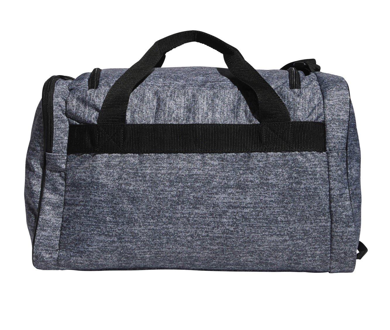 Adidas Court Lite Duffel Bag