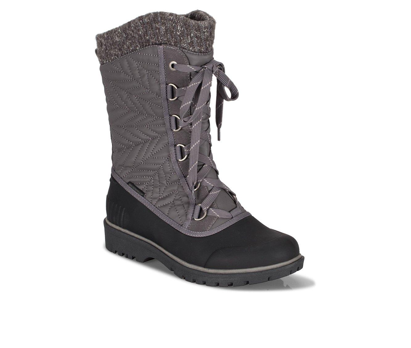 Women's Baretraps Stark Winter Boots