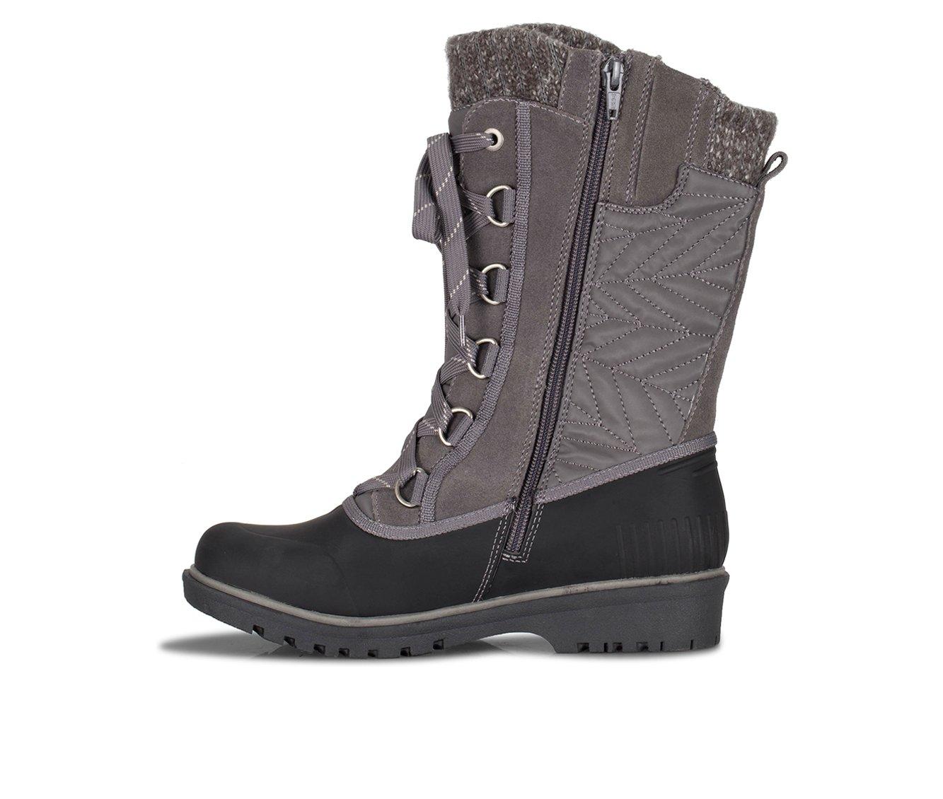 Women's Baretraps Stark Winter Boots
