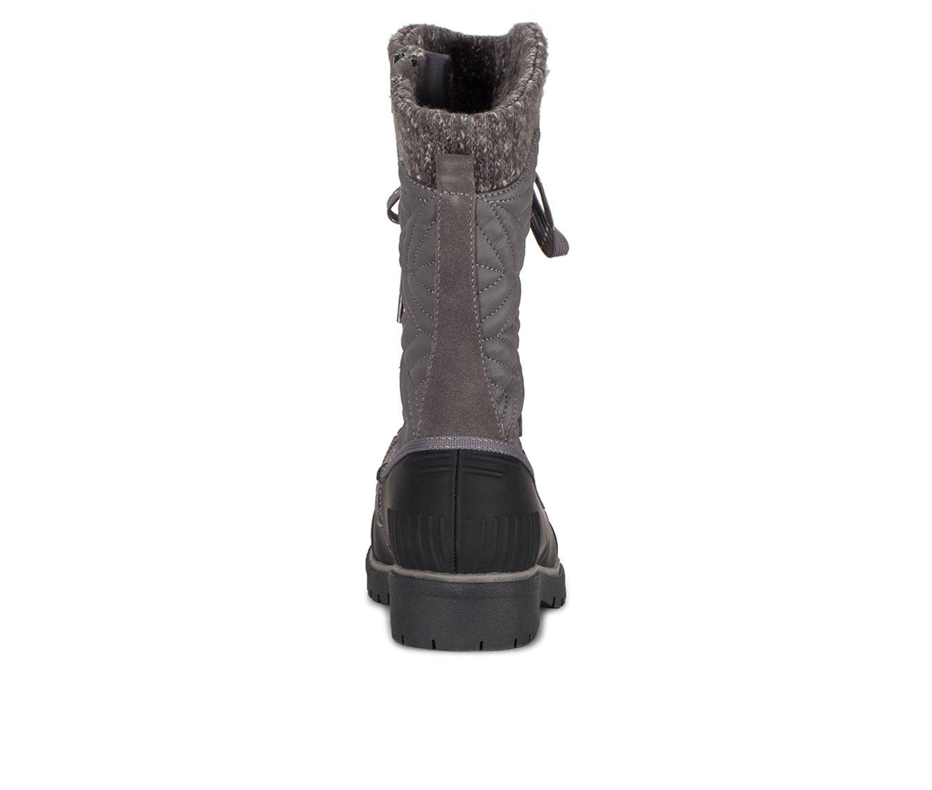 Women's Baretraps Stark Winter Boots
