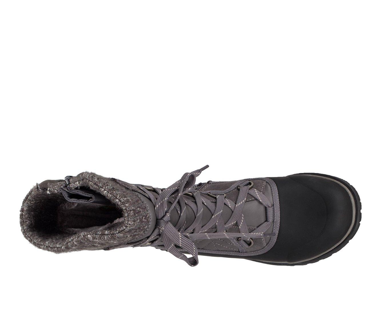 Women's Baretraps Stark Winter Boots