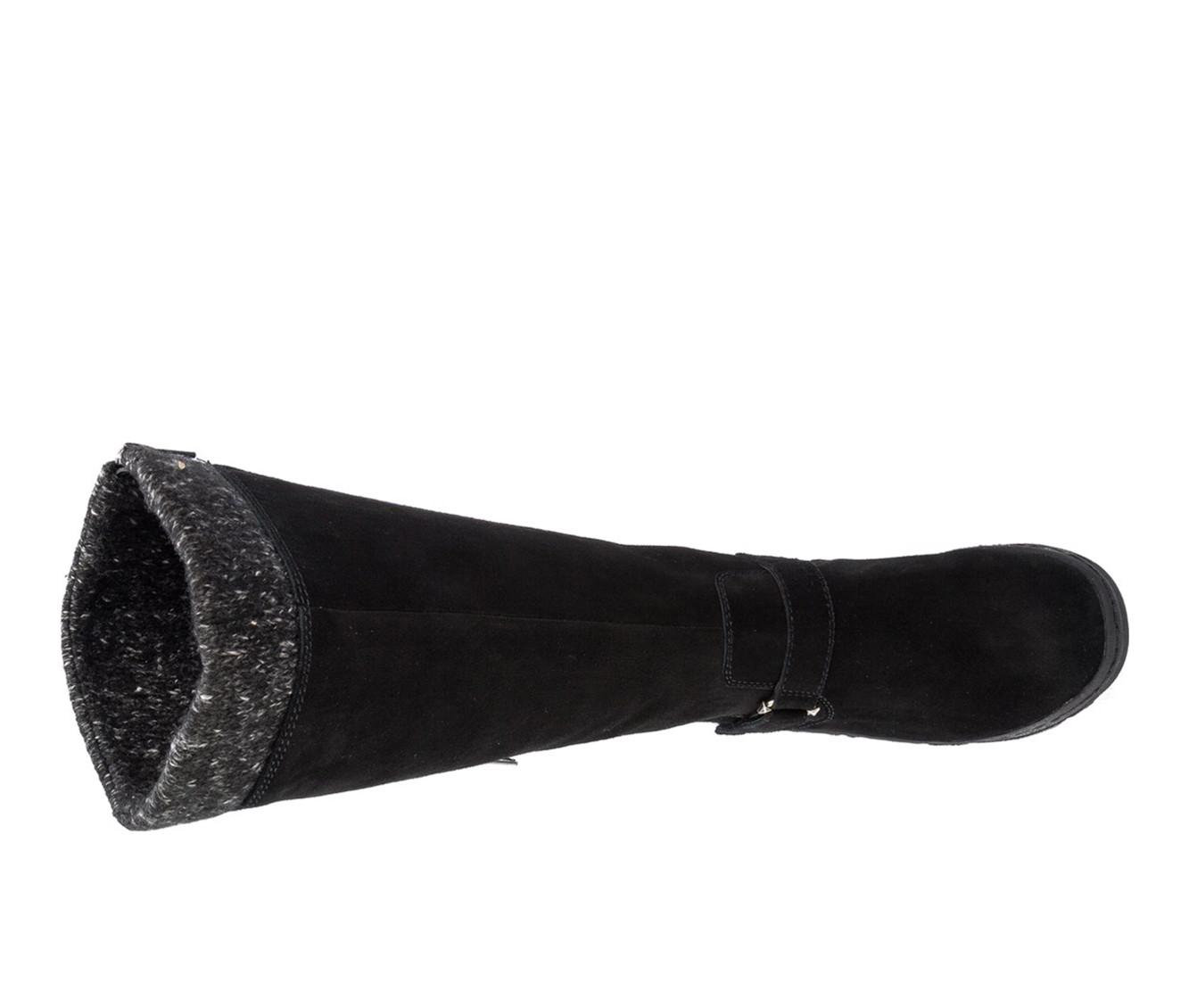 Women's Baretraps Adele Winter Boots