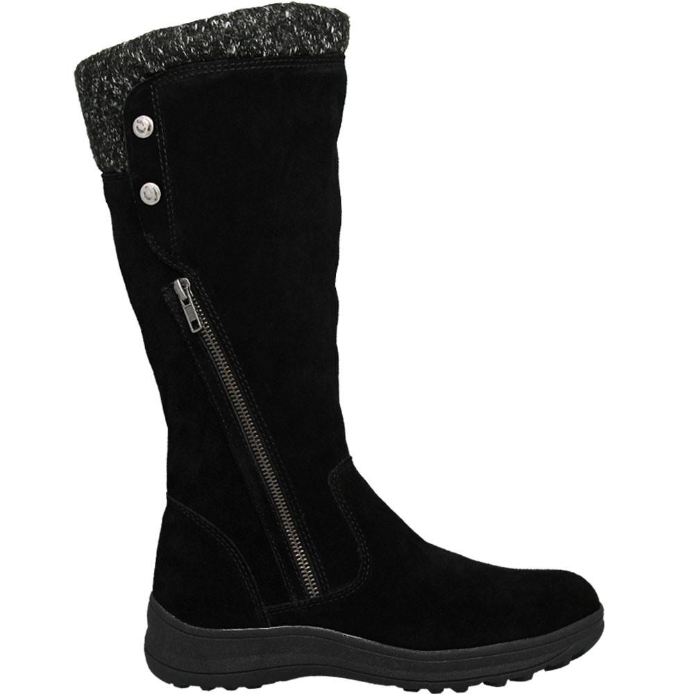Women's Baretraps Adele Winter Boots