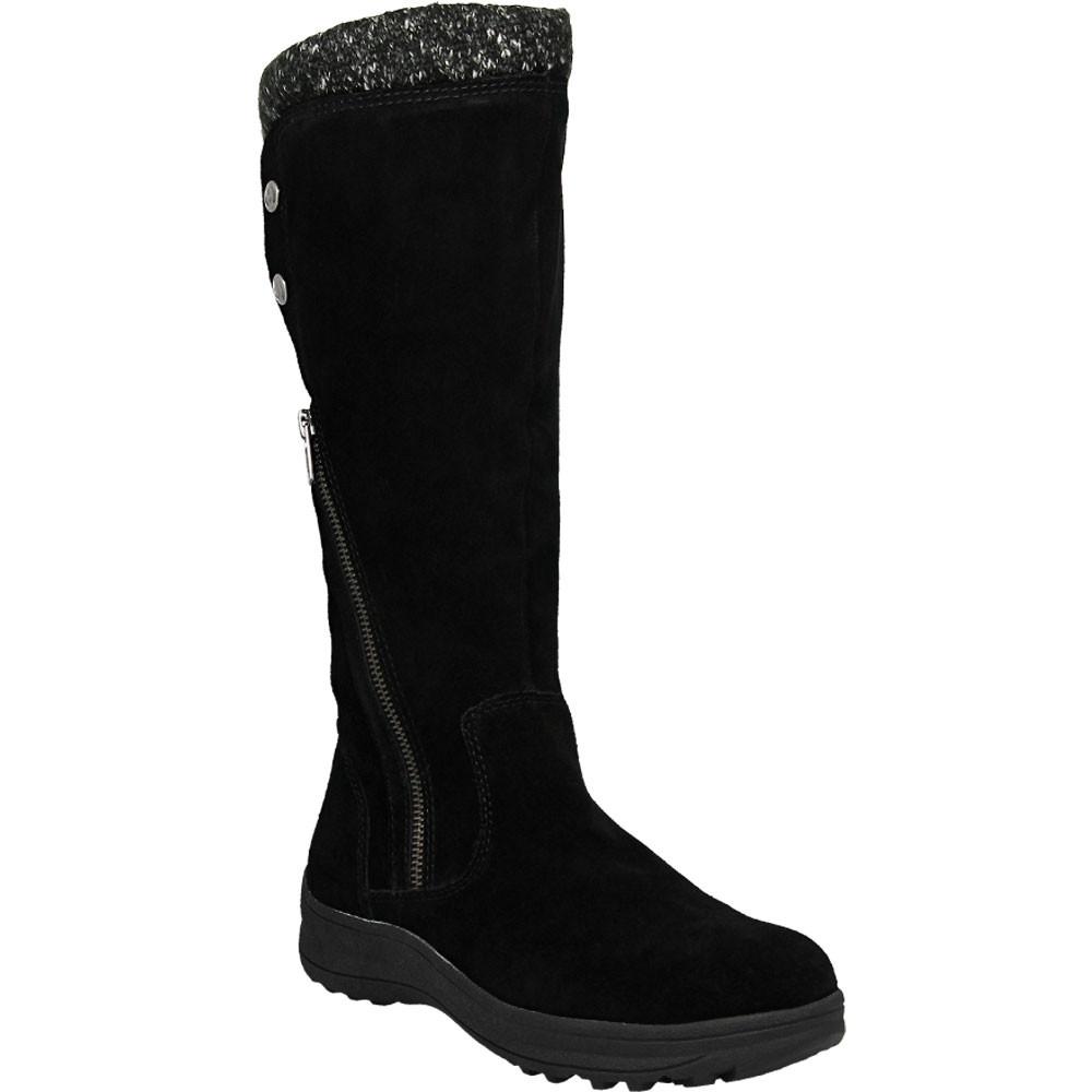 Women's Baretraps Adele Winter Boots
