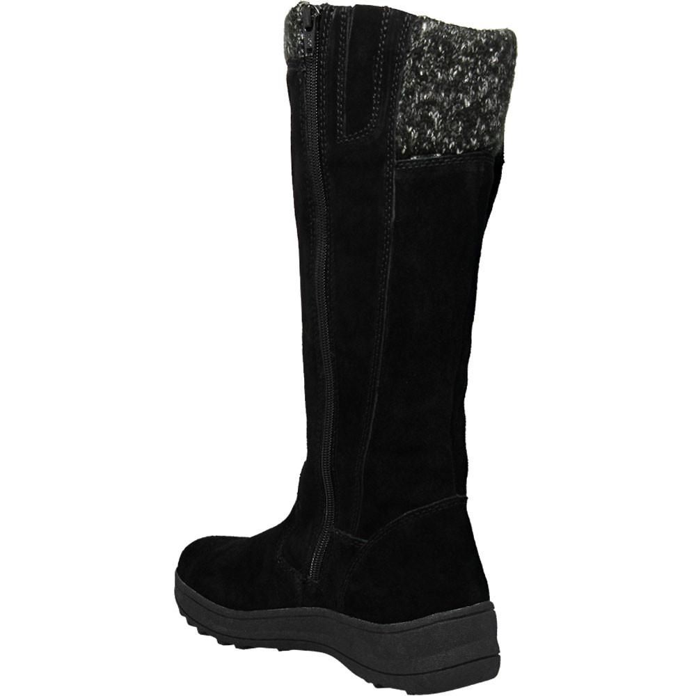 Women's Baretraps Adele Winter Boots