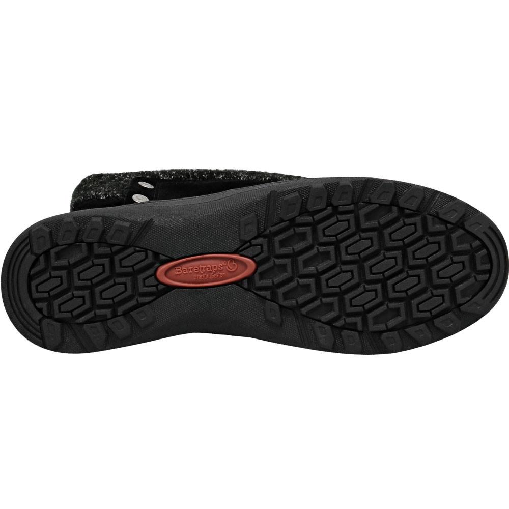 Women's Baretraps Adele Winter Boots