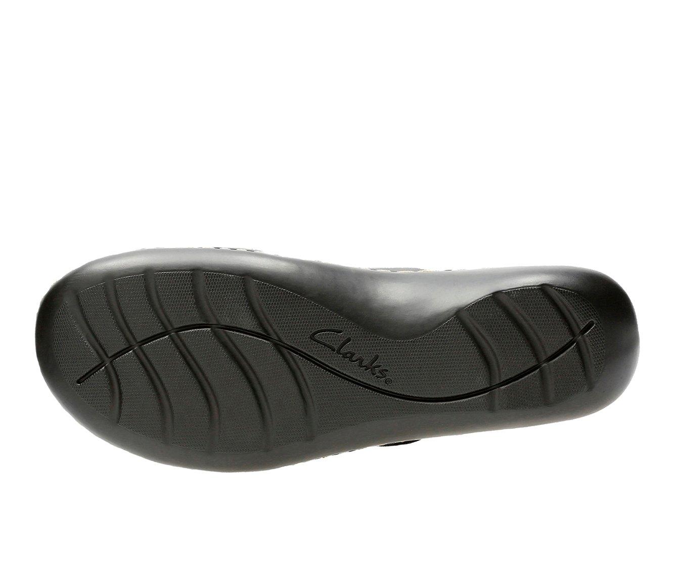 Women's Clarks Ashland Spin Q Casual Shoes