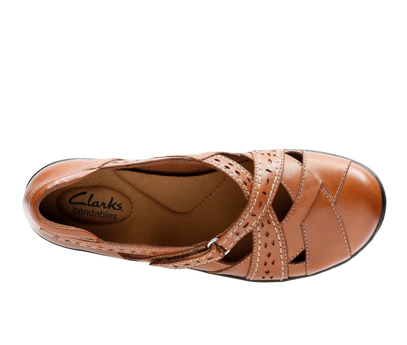 Clarks ashland spin q online