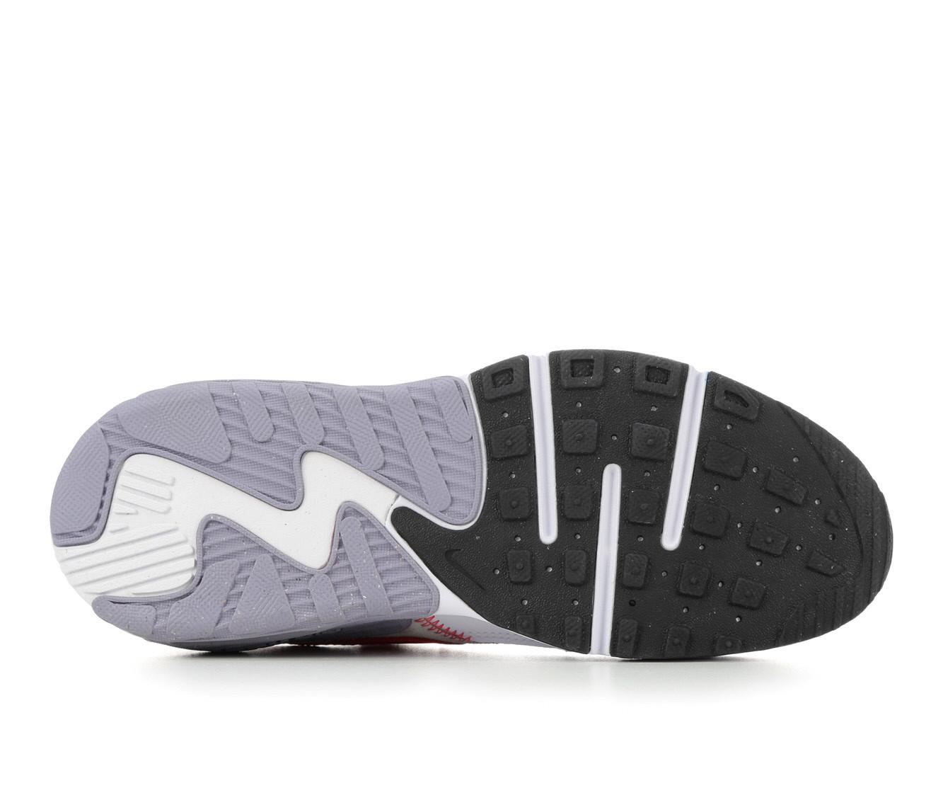 shoe carnival nike air max excee