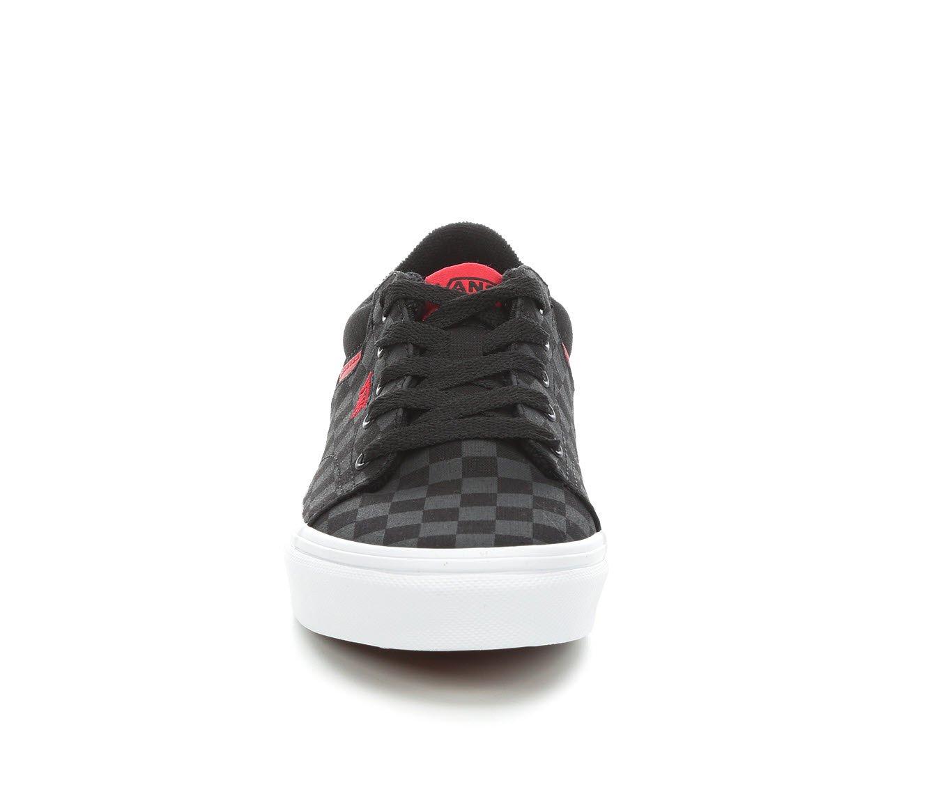 Boys' Vans Little Kid & Big Kid Seldan Skate Shoes