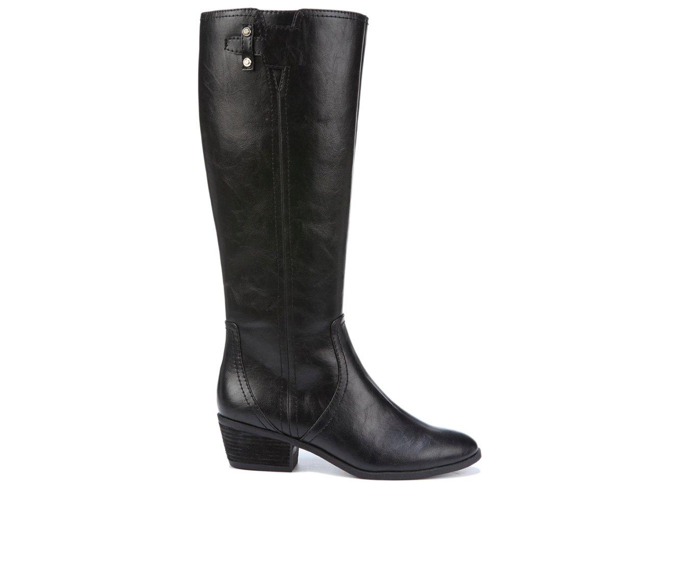 Women's Dr. Scholls Brilliance Knee High Boots