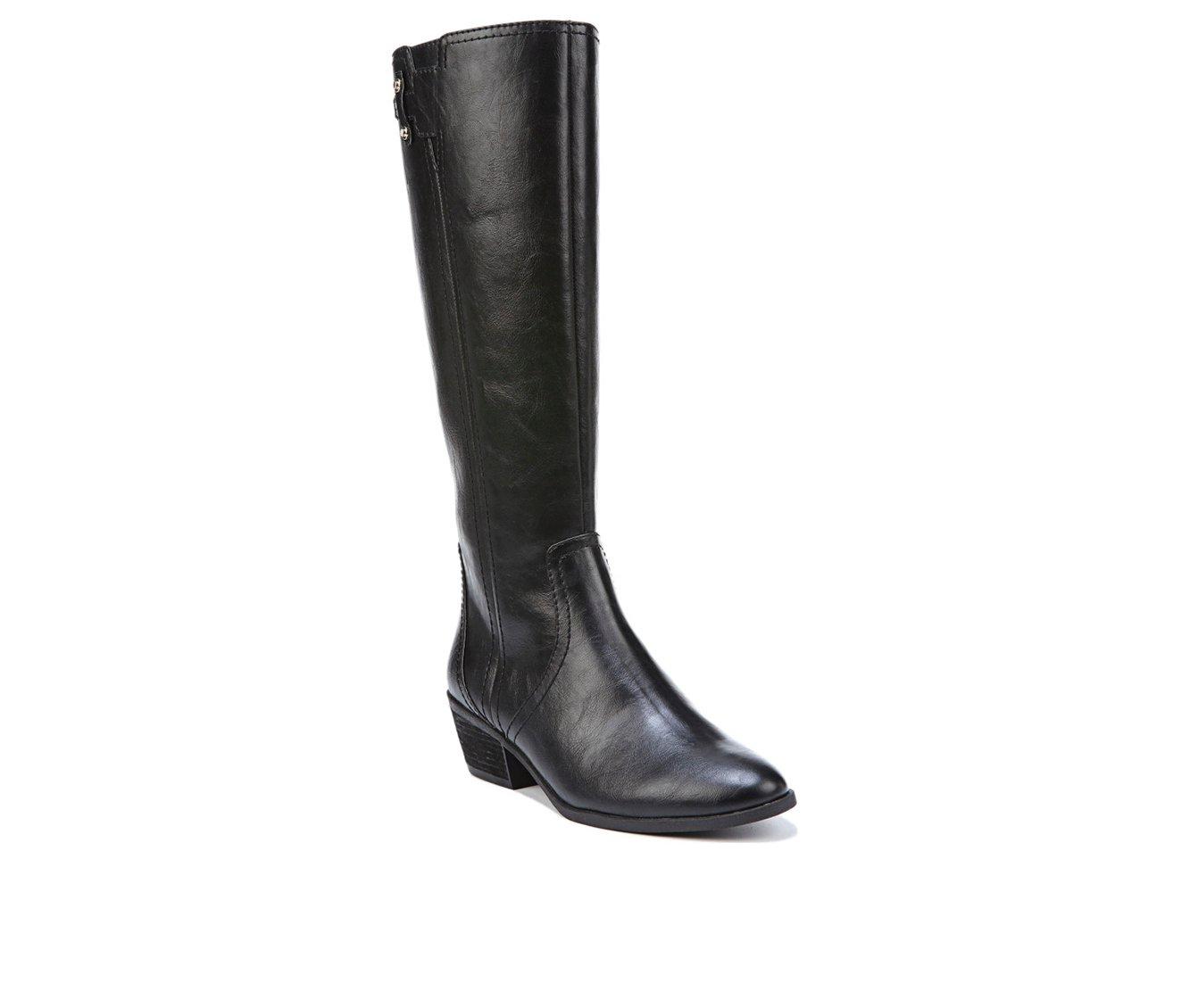 Women's Dr. Scholls Brilliance Knee High Boots