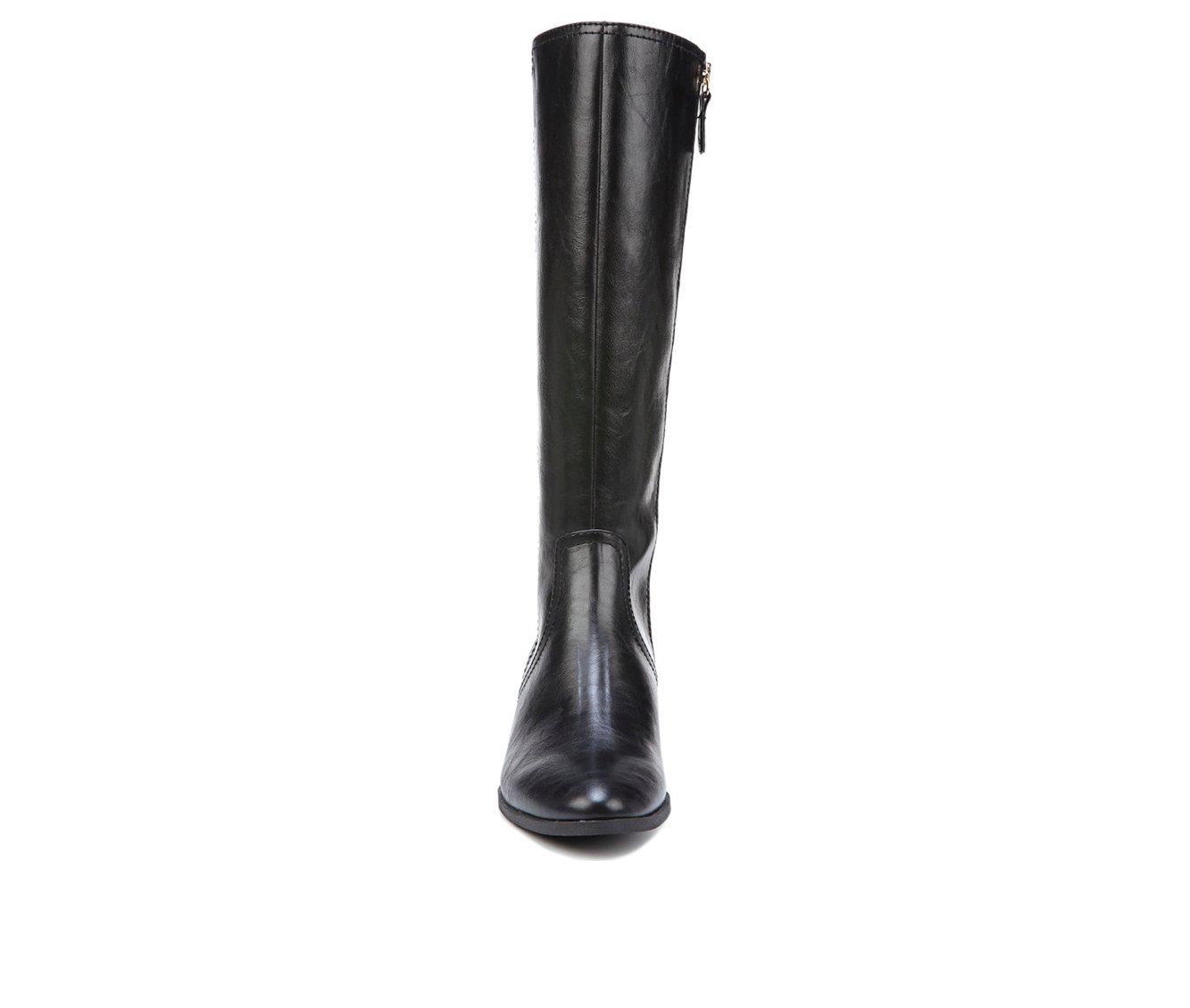 Women's Dr. Scholls Brilliance Knee High Boots