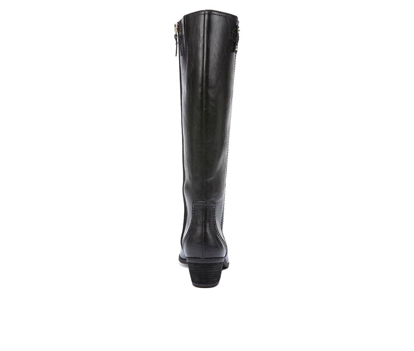 Women's Dr. Scholls Brilliance Knee High Boots