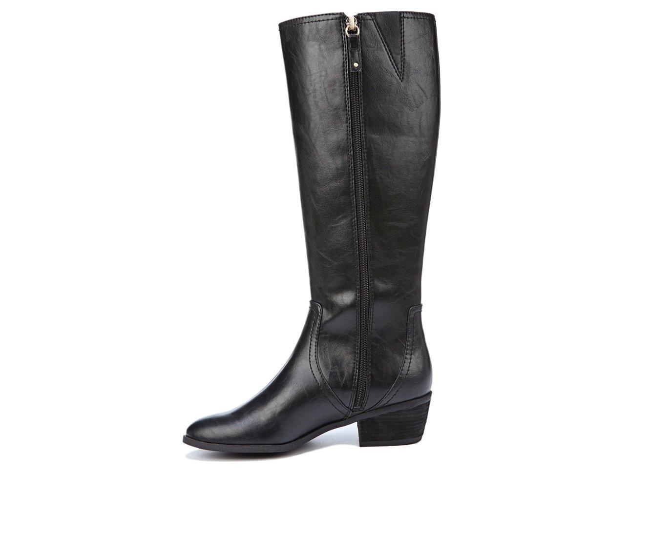 Women's Dr. Scholls Brilliance Knee High Boots