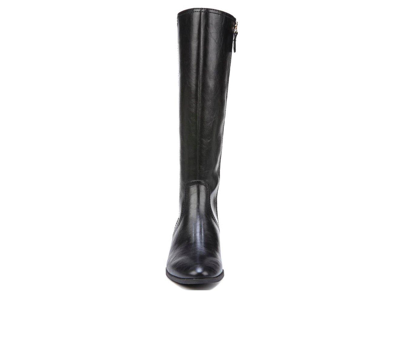 Women's Dr. Scholls Brilliance Knee High Boots