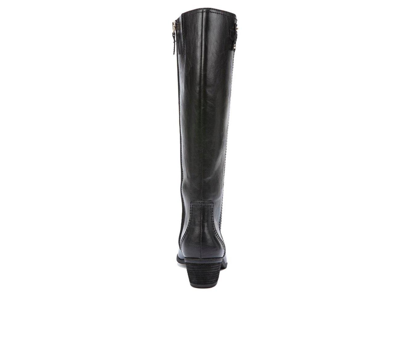 Women's Dr. Scholls Brilliance Knee High Boots