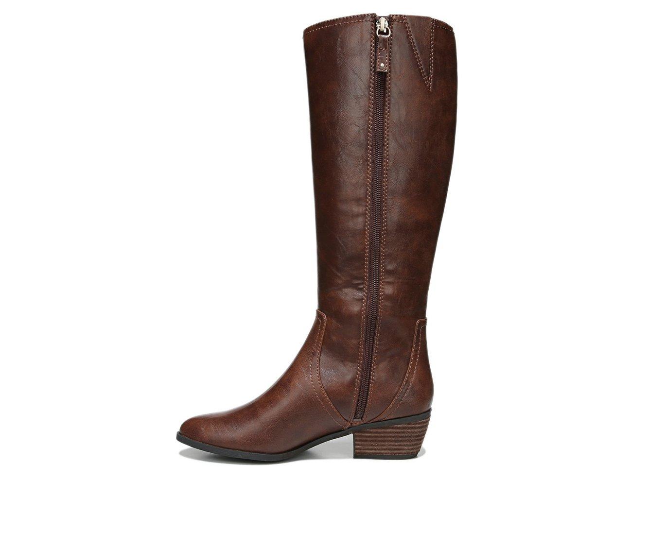 Women's Dr. Scholls Brilliance Knee High Boots